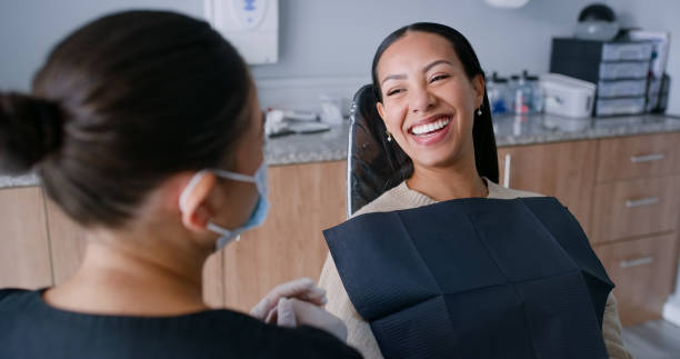 Best Dental Exams and Cleanings  in Clearlake, CA